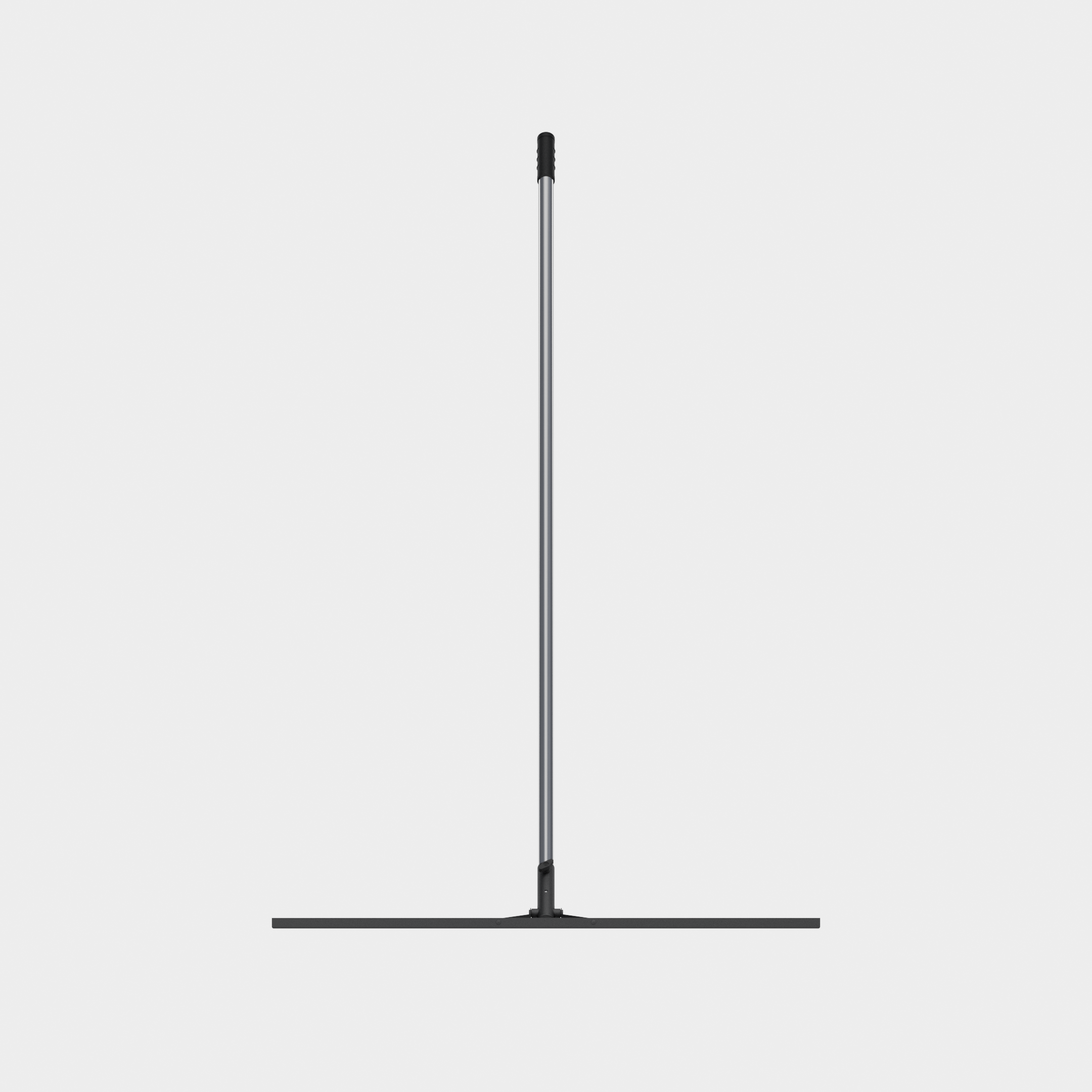 Izravnalnik trate – GLADIATORKA