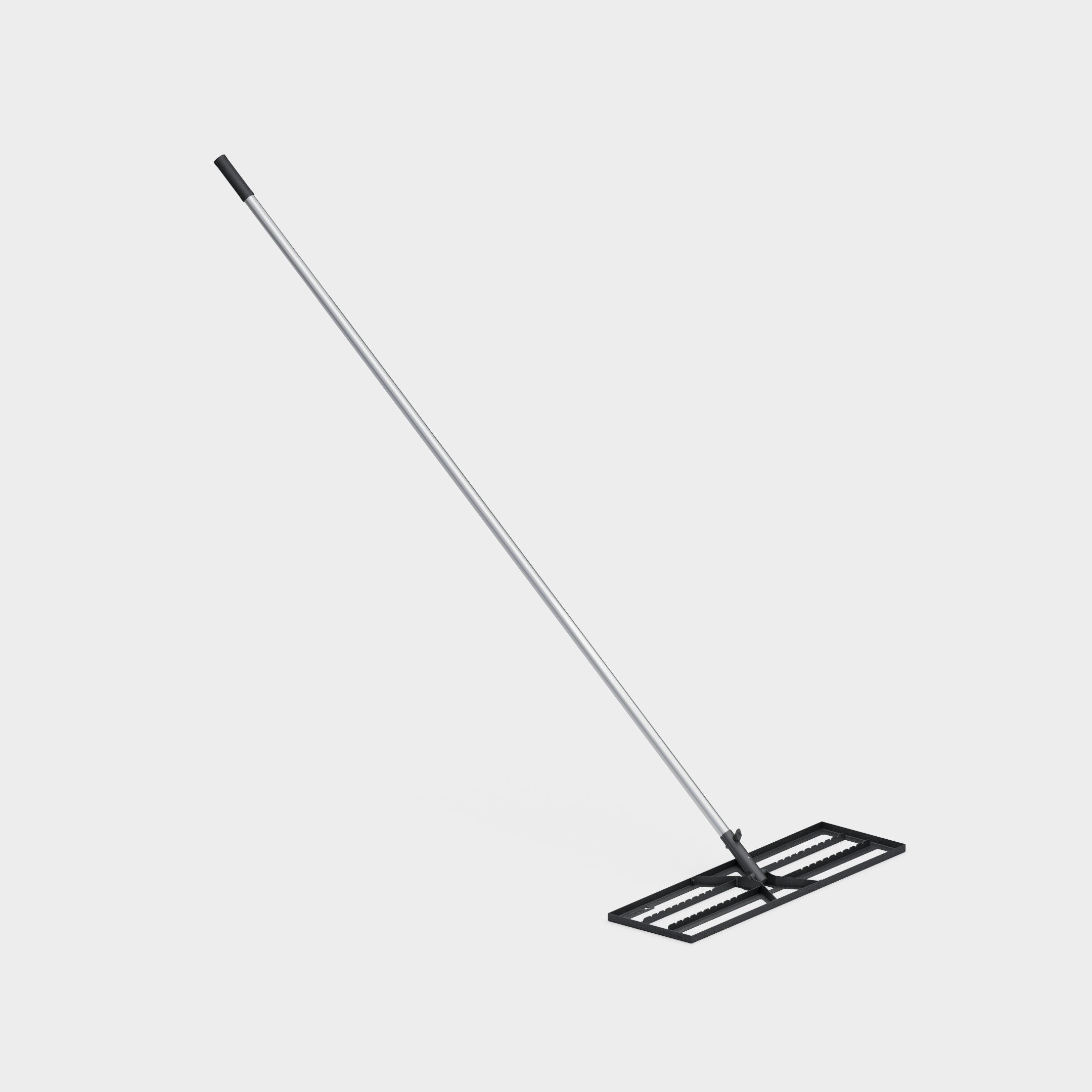 Izravnalnik trate – GLADIATORKA