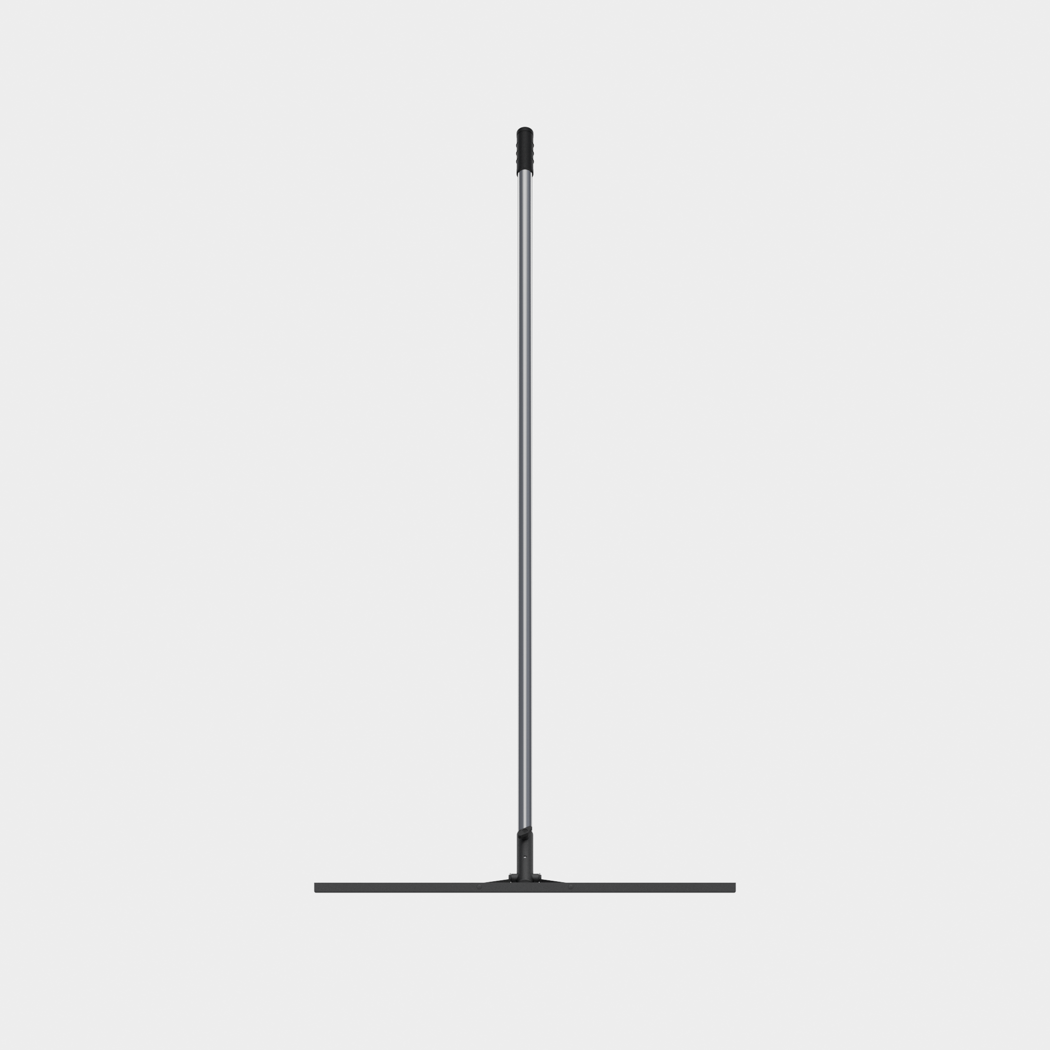 Izravnalnik trate – GLADIATORKA