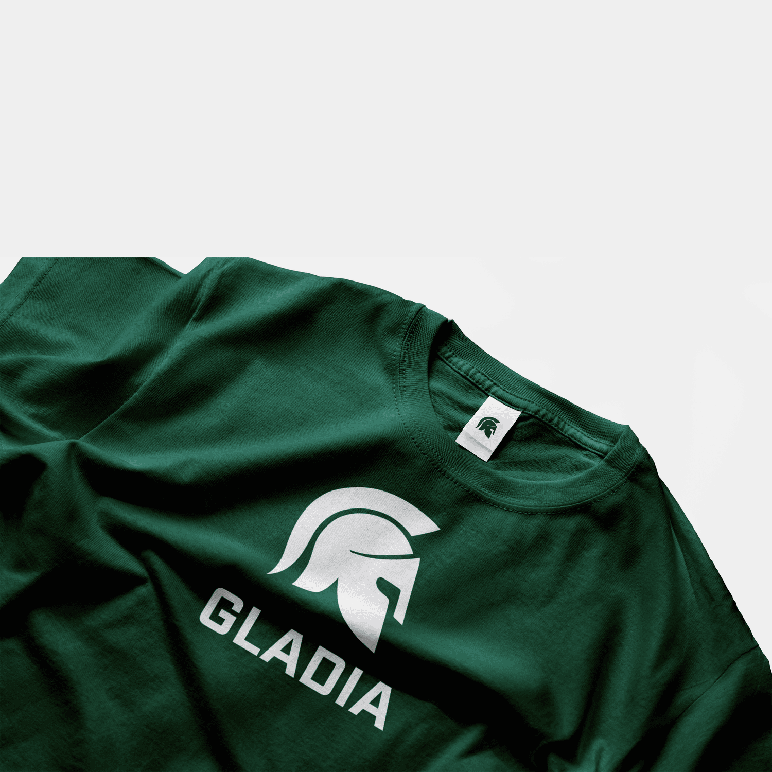 Gladia Arbeitshandschuhe