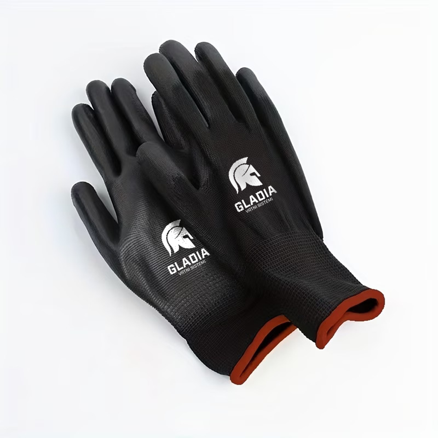 Gladia Arbeitshandschuhe