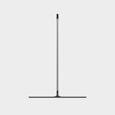 Izravnalnik trate – GLADIATORKA