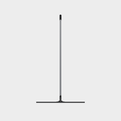 Izravnalnik trate – GLADIATORKA