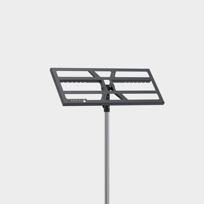 Izravnalnik trate – GLADIATORKA