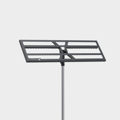 Izravnalnik trate – GLADIATORKA