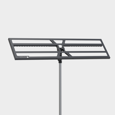 Izravnalnik trate – GLADIATORKA